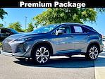 Used 2021 Lexus RX FWD, SUV for sale #LP8267 - photo 5