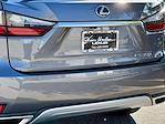 Used 2021 Lexus RX FWD, SUV for sale #LP8267 - photo 7