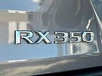 Used 2021 Lexus RX FWD, SUV for sale #LP8267 - photo 8