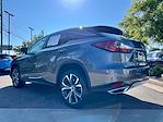 Used 2021 Lexus RX FWD, SUV for sale #LP8267 - photo 2