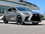 Used 2023 Lexus NX Sport AWD, SUV for sale #LP8277 - photo 3