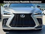 Used 2023 Lexus NX Sport AWD, SUV for sale #LP8277 - photo 2