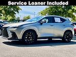 Used 2023 Lexus NX Sport AWD, SUV for sale #LP8277 - photo 4