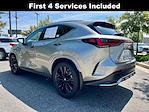 Used 2023 Lexus NX Sport AWD, SUV for sale #LP8277 - photo 5