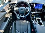 Used 2023 Lexus NX Sport AWD, SUV for sale #LP8277 - photo 16