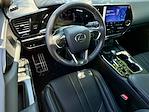 Used 2023 Lexus NX Sport AWD, SUV for sale #LP8277 - photo 23