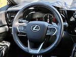 Used 2023 Lexus NX Sport AWD, SUV for sale #LP8277 - photo 24