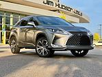 Used 2022 Lexus RX FWD, SUV for sale #LP8278 - photo 2