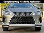 Used 2022 Lexus RX FWD, SUV for sale #LP8278 - photo 3