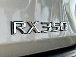 Used 2022 Lexus RX FWD, SUV for sale #LP8278 - photo 9