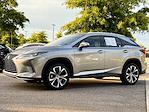 Used 2022 Lexus RX FWD, SUV for sale #LP8278 - photo 10