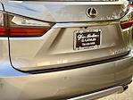 Used 2022 Lexus RX FWD, SUV for sale #LP8278 - photo 12