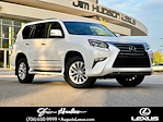 Used 2016 Lexus GX 4x4, SUV for sale #LP8290 - photo 1