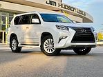 Used 2016 Lexus GX 4x4, SUV for sale #LP8290 - photo 2