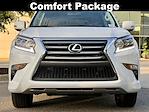 Used 2016 Lexus GX 4x4, SUV for sale #LP8290 - photo 3