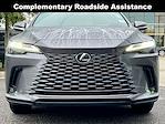 Used 2023 Lexus RX FWD, SUV for sale #LP8295 - photo 5