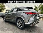 Used 2023 Lexus RX FWD, SUV for sale #LP8295 - photo 2