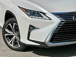 Used 2017 Lexus RX AWD, SUV for sale #LP8296 - photo 10