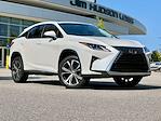 Used 2017 Lexus RX AWD, SUV for sale #LP8296 - photo 4