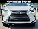 Used 2017 Lexus RX AWD, SUV for sale #LP8296 - photo 5