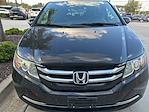 Used 2015 Honda Odyssey EX-L FWD, Minivan for sale #LP8296A - photo 3