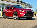 Used 2019 Lexus RX FWD, SUV for sale #LP8297A - photo 4