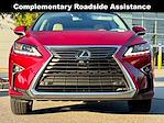 Used 2019 Lexus RX FWD, SUV for sale #LP8297A - photo 5