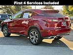 Used 2019 Lexus RX FWD, SUV for sale #LP8297A - photo 2