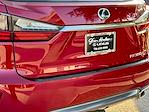 Used 2019 Lexus RX FWD, SUV for sale #LP8297A - photo 10