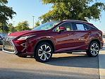 Used 2019 Lexus RX FWD, SUV for sale #LP8297A - photo 1