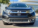 Used 2017 Honda CR-V EX-L FWD, SUV for sale #LP8306A - photo 4