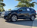 Used 2017 Honda CR-V EX-L FWD, SUV for sale #LP8306A - photo 2