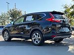 Used 2017 Honda CR-V EX-L FWD, SUV for sale #LP8306A - photo 5