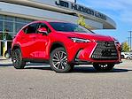 Used 2022 Lexus NX AWD, SUV for sale #LP8309 - photo 2