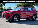 Used 2022 Lexus NX AWD, SUV for sale #LP8309 - photo 3