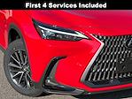 Used 2022 Lexus NX AWD, SUV for sale #LP8309 - photo 6