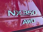 Used 2022 Lexus NX AWD, SUV for sale #LP8309 - photo 10