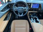 Used 2022 Lexus NX AWD, SUV for sale #LP8309 - photo 25