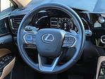 Used 2022 Lexus NX AWD, SUV for sale #LP8309 - photo 27