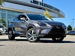 Used 2020 Lexus NX AWD, SUV for sale #LP8311 - photo 5