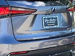 Used 2020 Lexus NX AWD, SUV for sale #LP8311 - photo 8