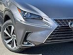 Used 2020 Lexus NX AWD, SUV for sale #LP8311 - photo 12