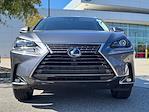 Used 2020 Lexus NX AWD, SUV for sale #LP8311 - photo 2