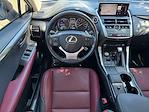 Used 2020 Lexus NX AWD, SUV for sale #LP8311 - photo 15