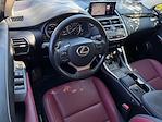 Used 2020 Lexus NX AWD, SUV for sale #LP8311 - photo 24