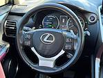 Used 2020 Lexus NX AWD, SUV for sale #LP8311 - photo 36