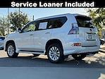 Used 2021 Lexus GX 4x4, SUV for sale #LP8325 - photo 5