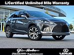 Used 2022 Lexus RX FWD, SUV for sale #LP8331A - photo 1