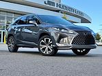 Used 2022 Lexus RX FWD, SUV for sale #LP8331A - photo 2