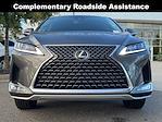 Used 2022 Lexus RX FWD, SUV for sale #LP8331A - photo 3